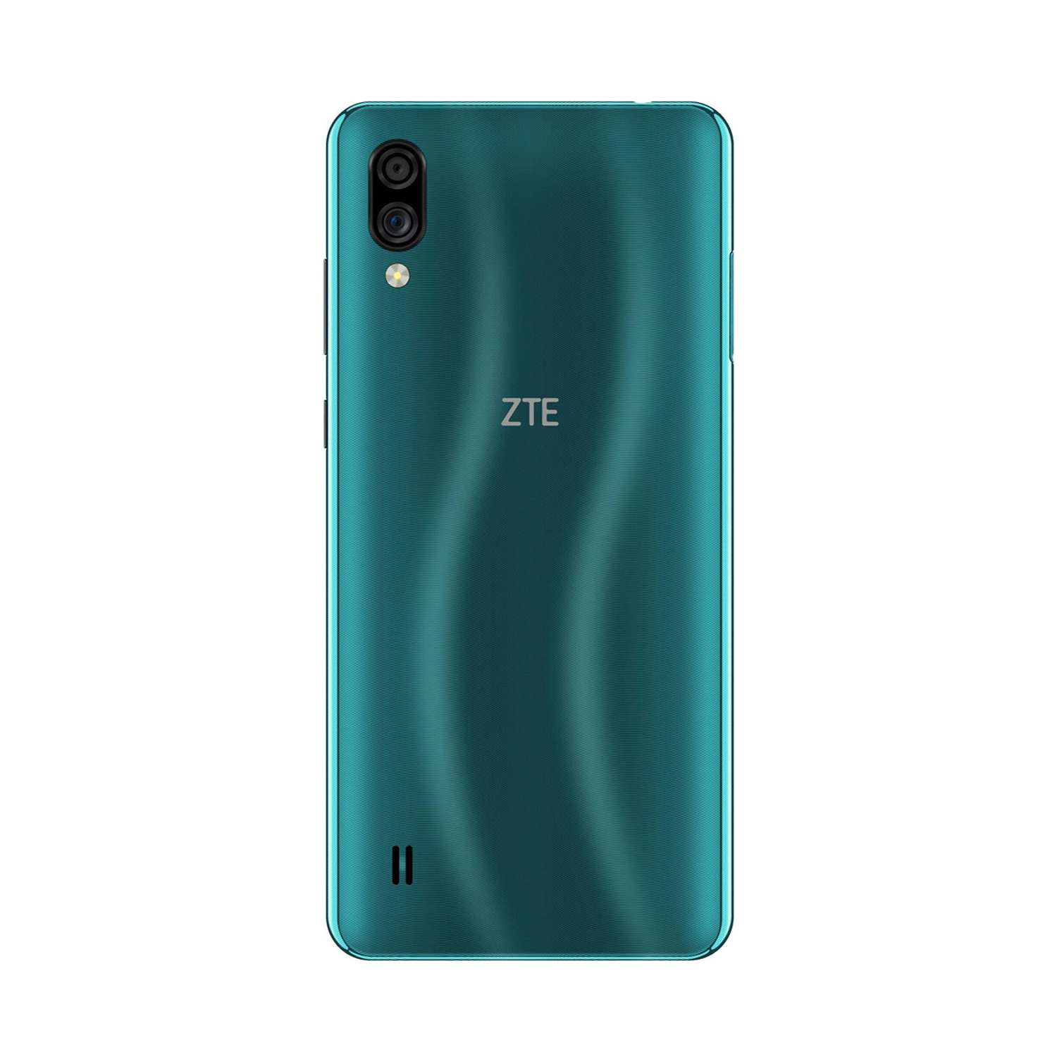 ZTE BLADE A5 2020 2GB 64GB VERDE