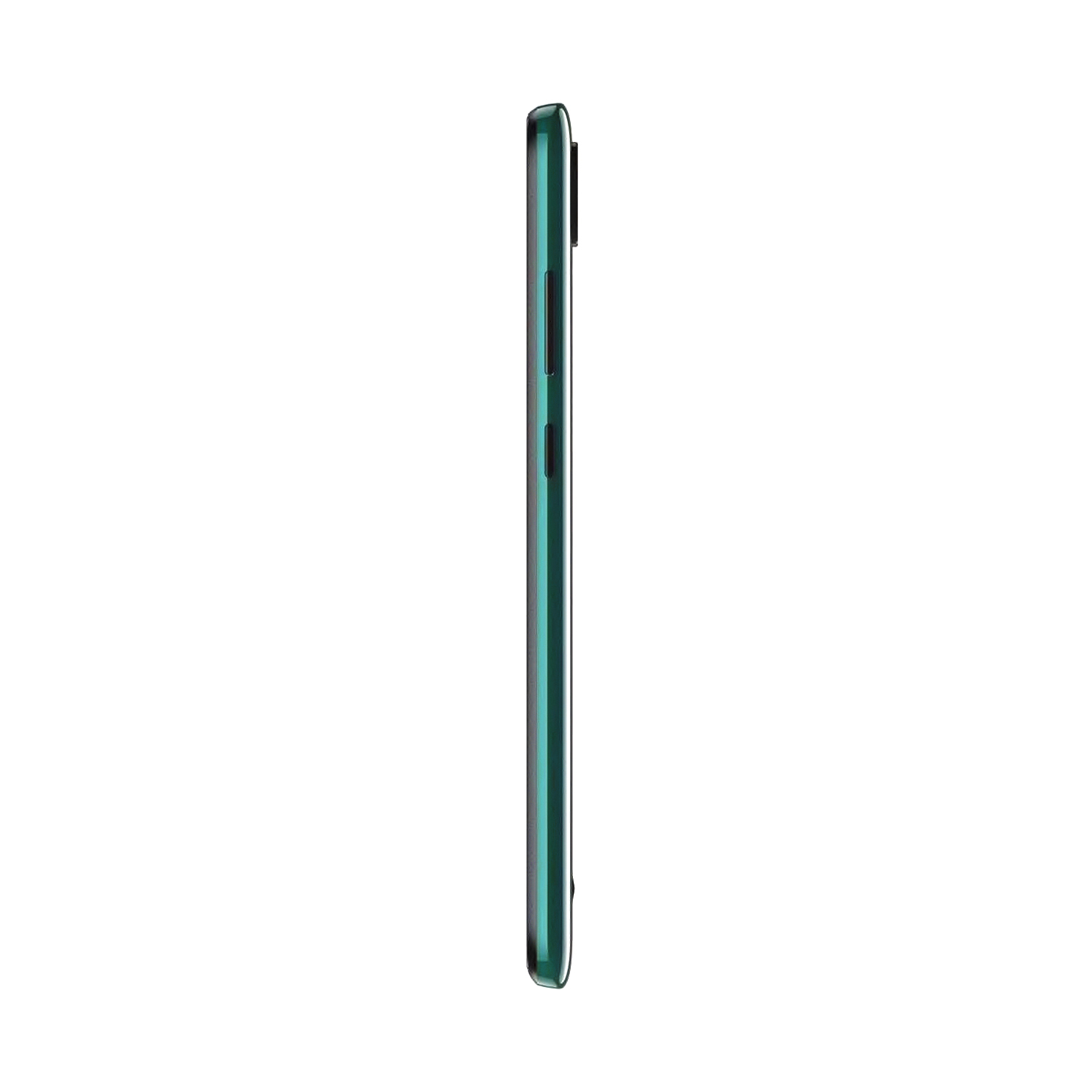 ZTE BLADE A5 2020 2GB 64GB VERDE