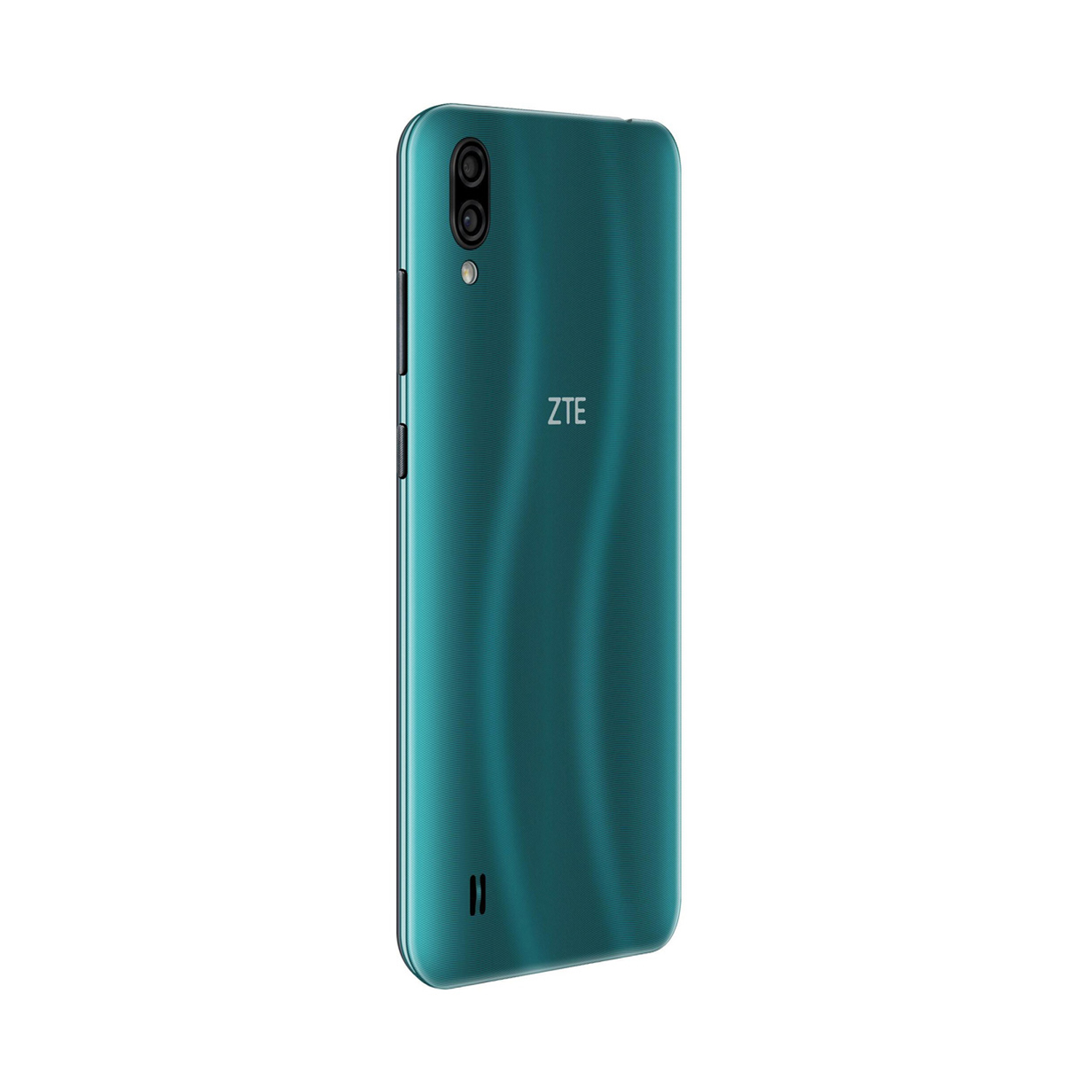 ZTE BLADE A5 2020 2GB 64GB VERDE
