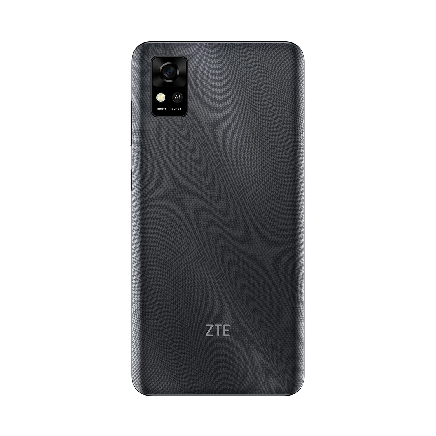 ZTE BLADE A31 2GB 32GB GRIS