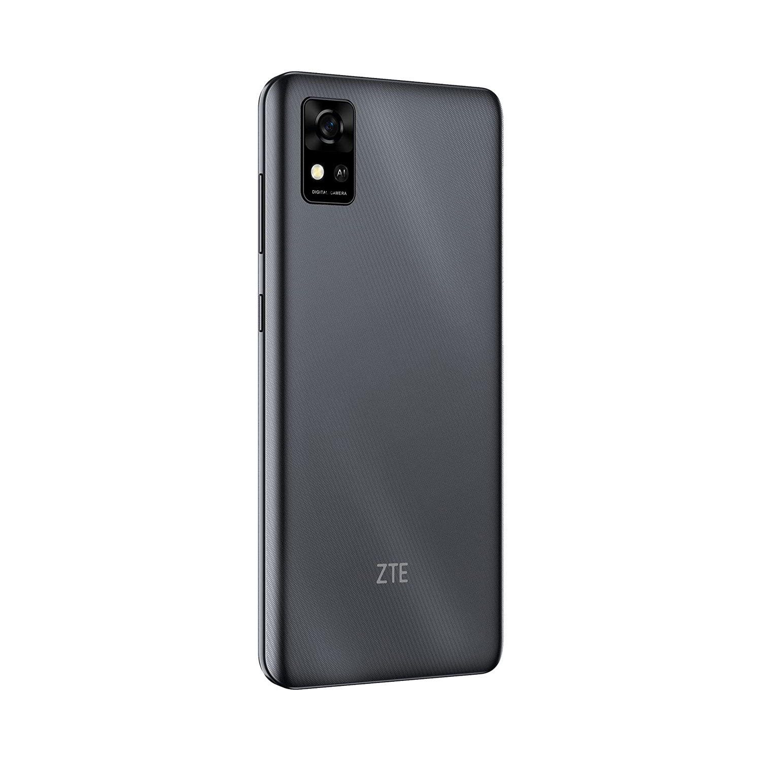 ZTE BLADE A31 2GB 32GB GRIS