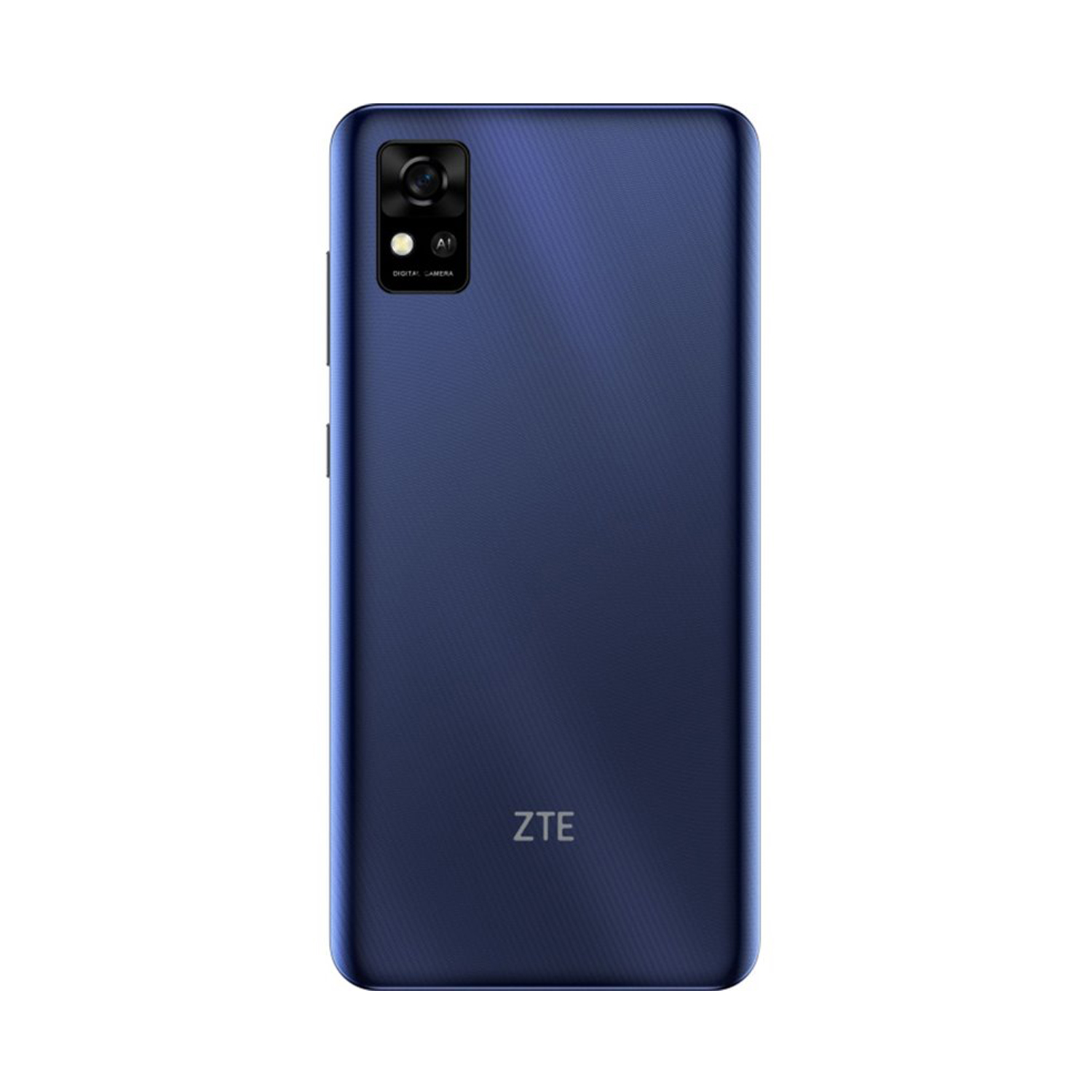 ZTE BLADE A31 2GB 32GB AZUL