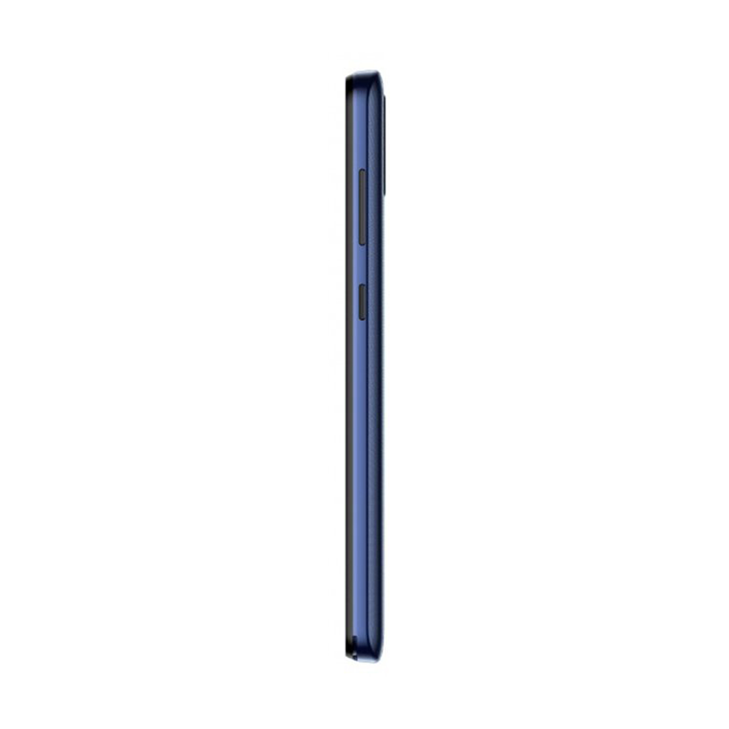 ZTE BLADE A31 2GB 32GB AZUL