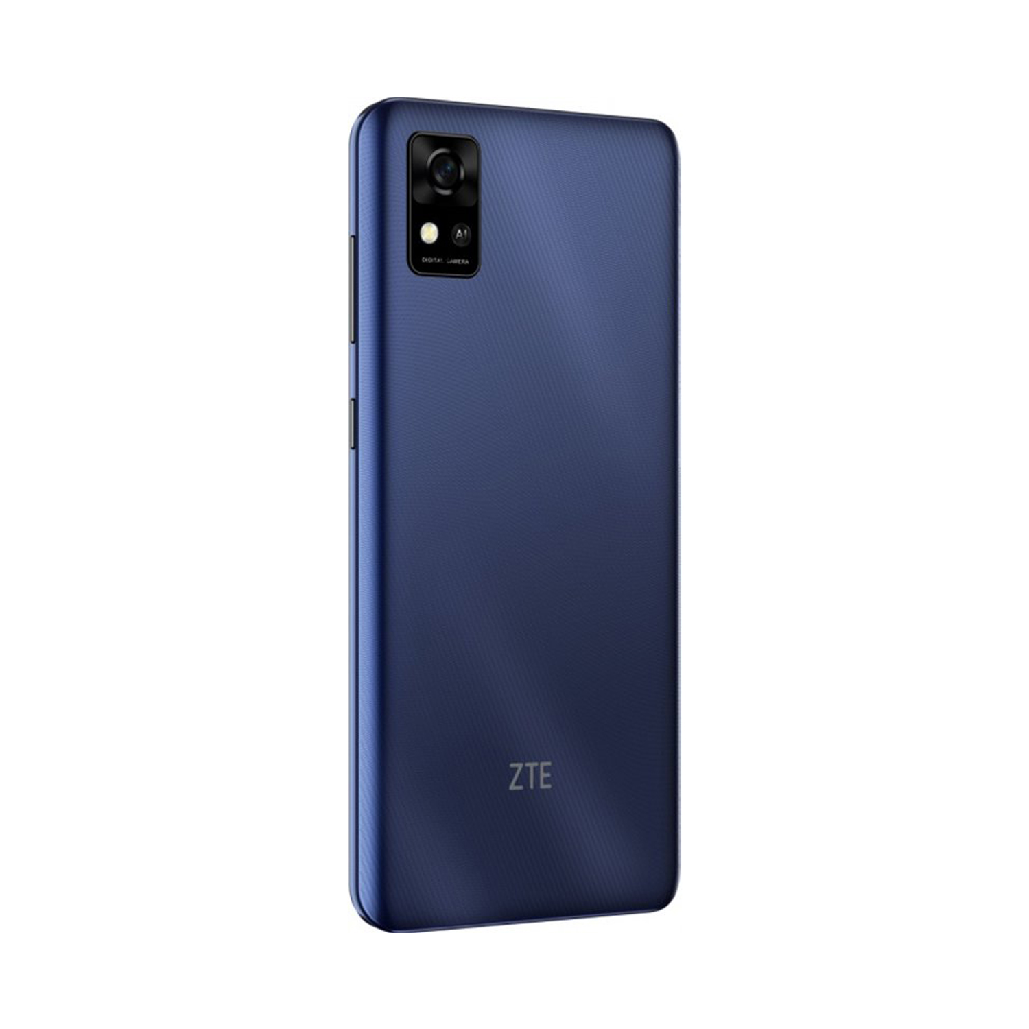 ZTE BLADE A31 2GB 32GB AZUL