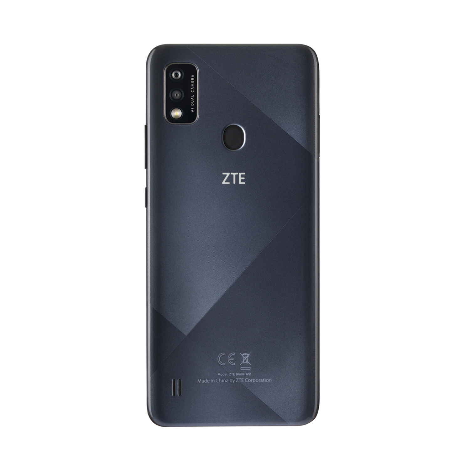 ZTE BLADE A51 2GB 64GB GRIS