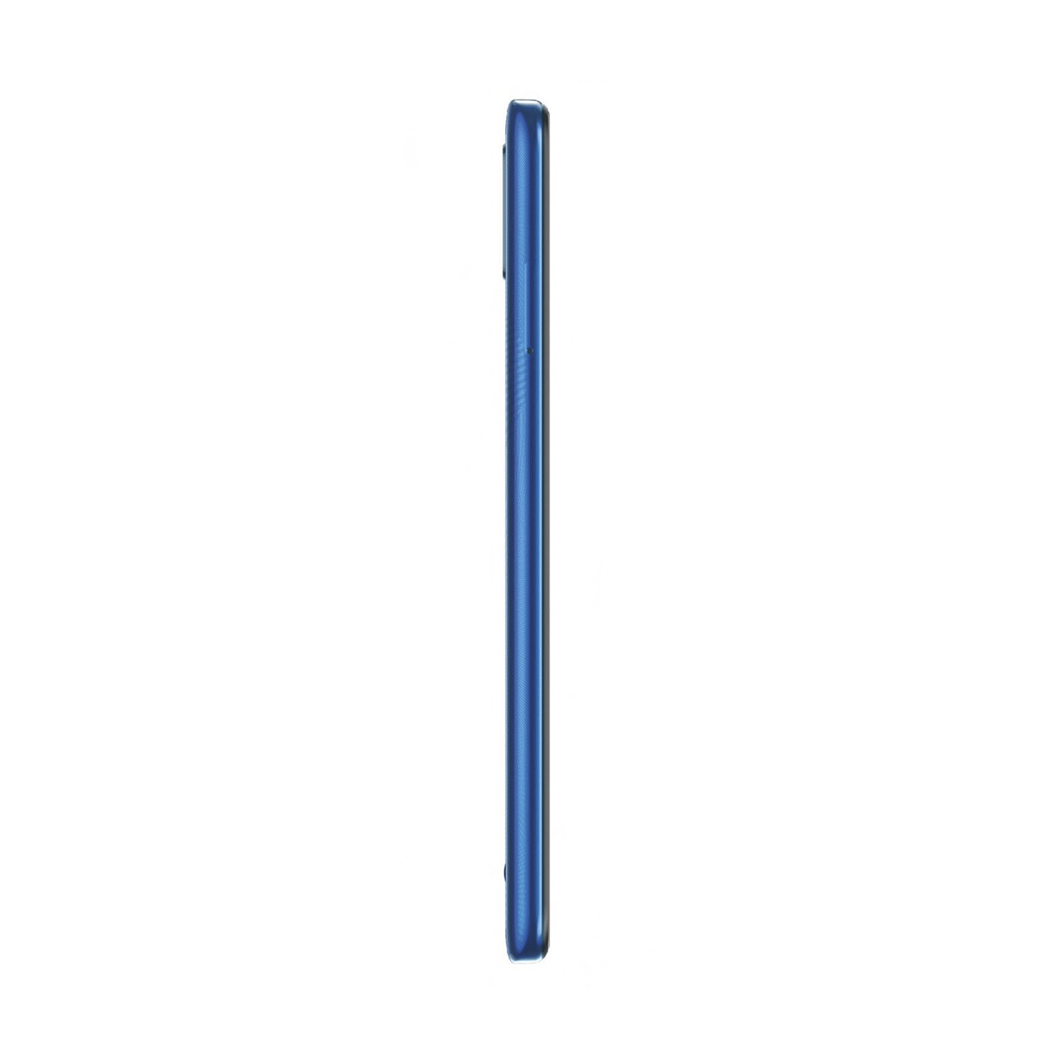 ZTE BLADE A51 2GB 64GB AZUL