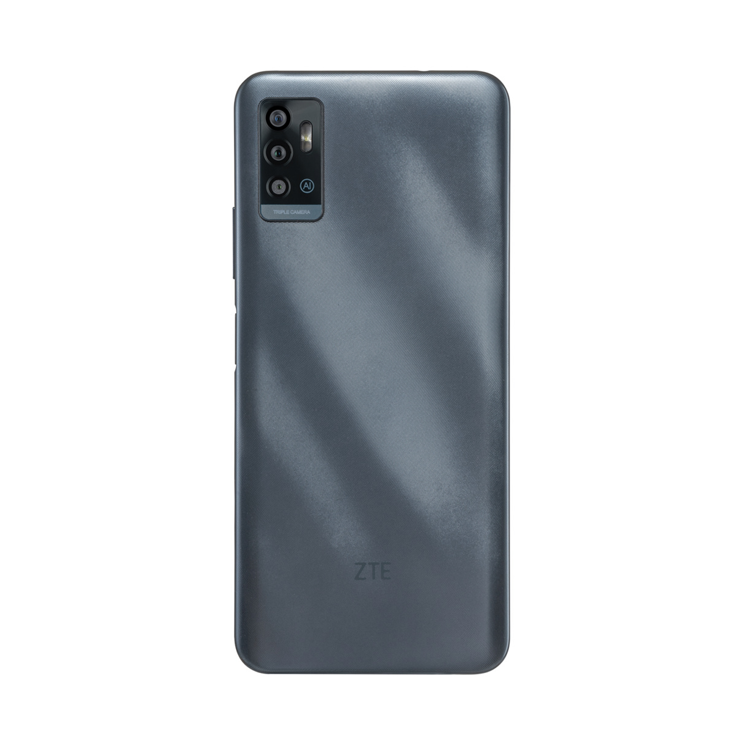 ZTE BLADE A71 3GB 64GB GRIS