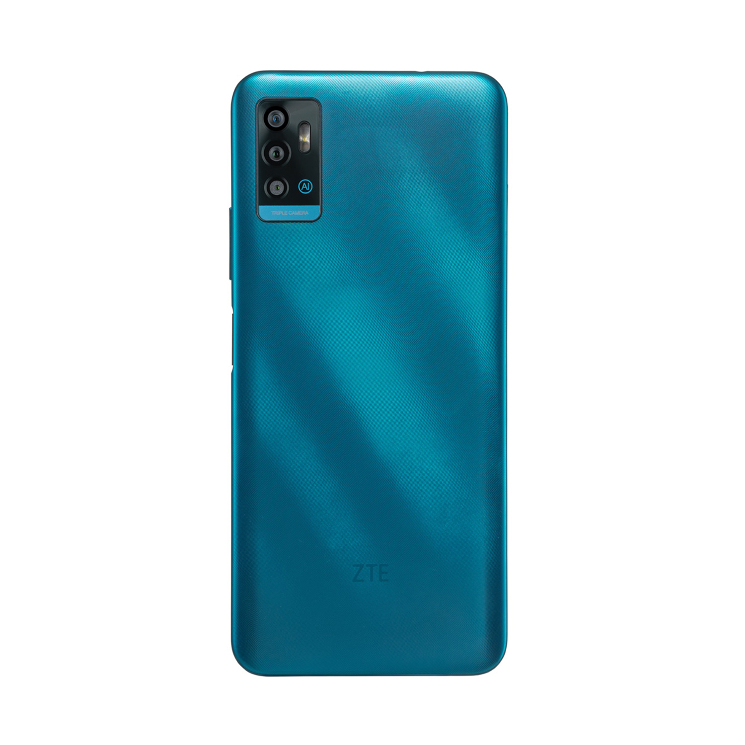 ZTE BLADE A71 3GB 64GB VERDE
