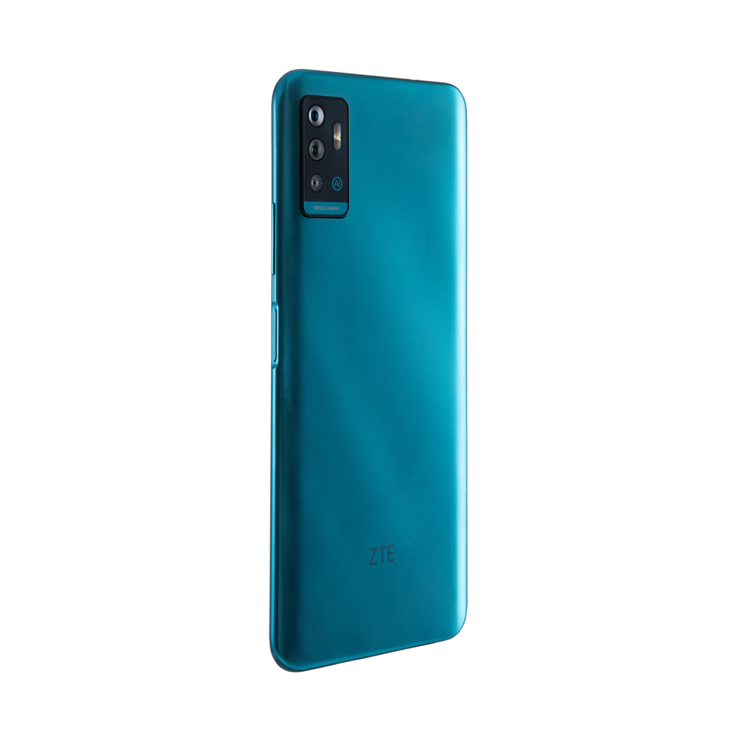 ZTE BLADE A71 3GB 64GB VERDE