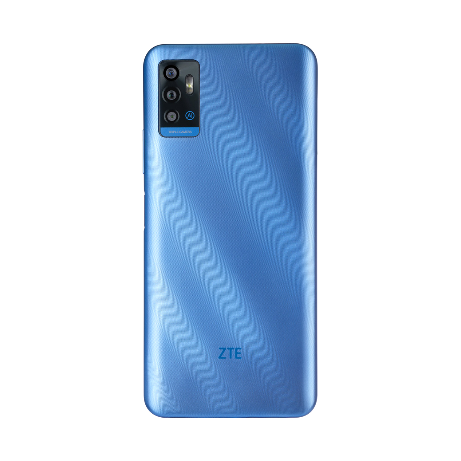 ZTE BLADE A71 3GB 64GB AZUL