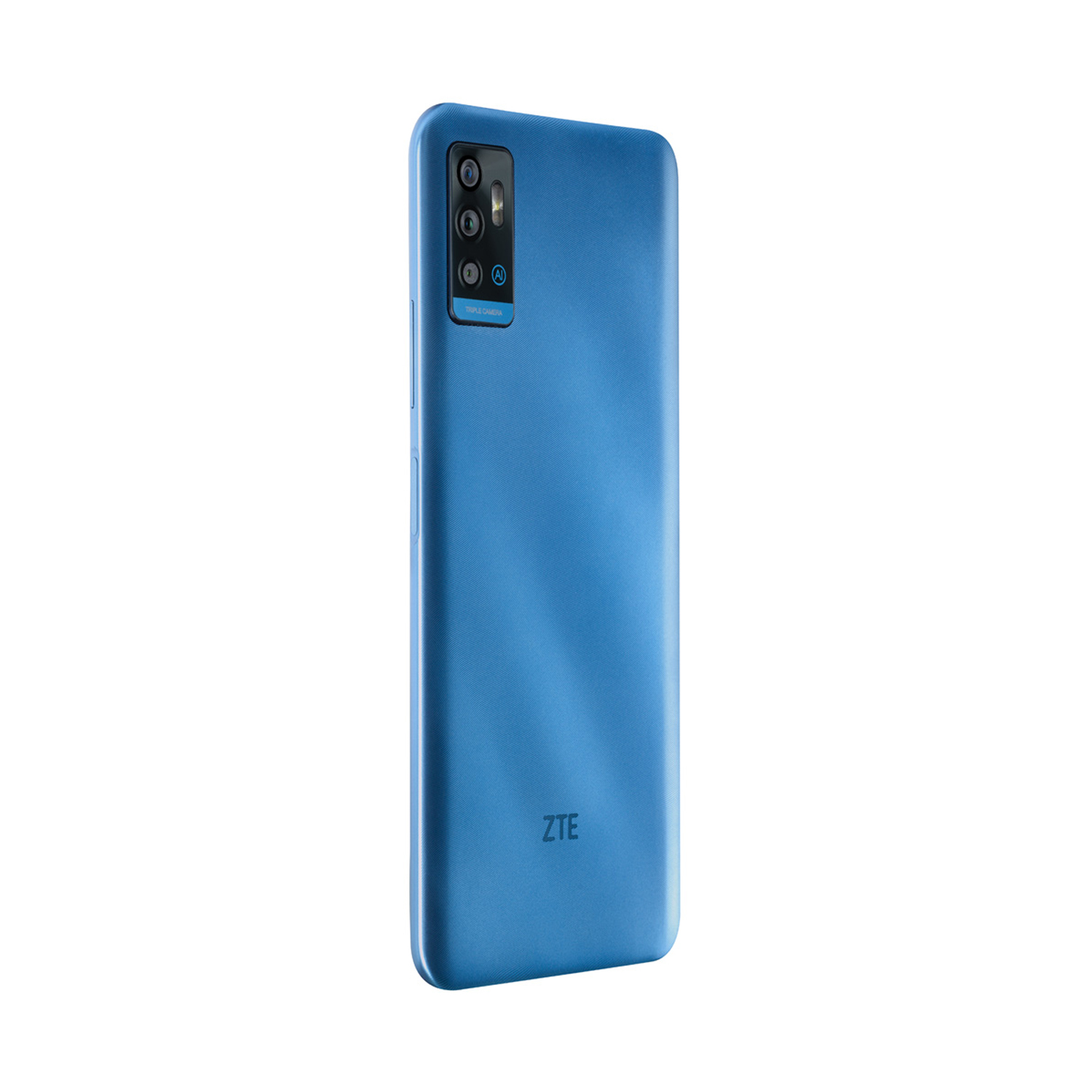 ZTE BLADE A71 3GB 64GB AZUL