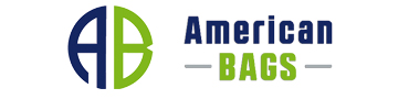 American Bags