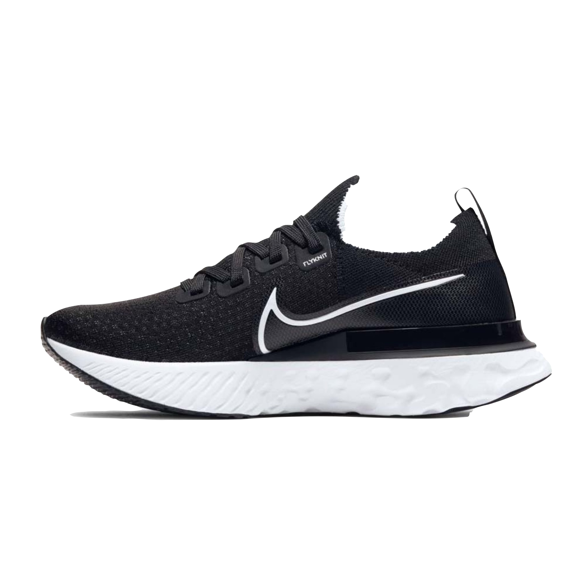 Tenis Nike React Infinity Run Mujer Correr Talla 25cm MX CD4372-002