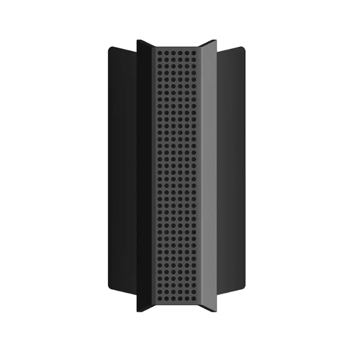 Linksys Router E8450 Wi-fi 6 Ax3200