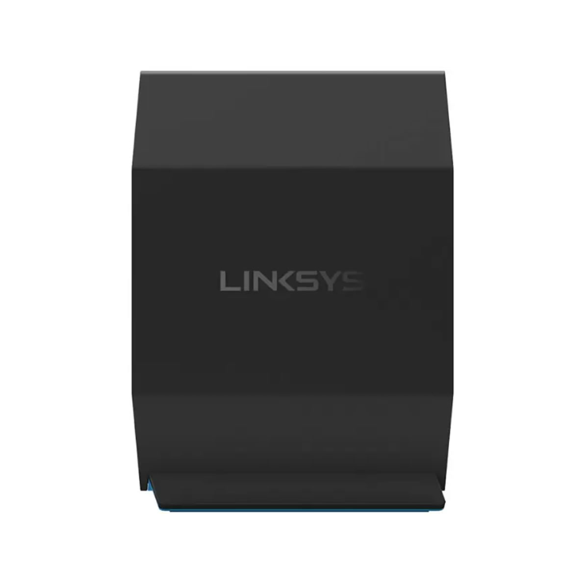 Linksys Router E8450 Wi-fi 6 Ax3200