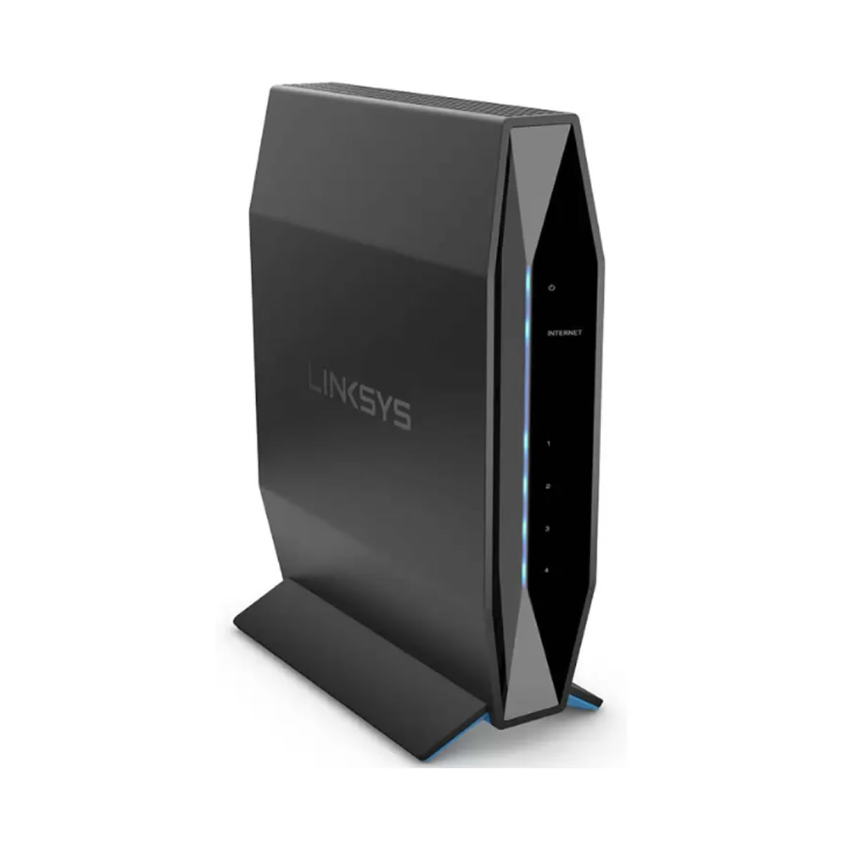 Linksys Router E8450 Wi-fi 6 Ax3200