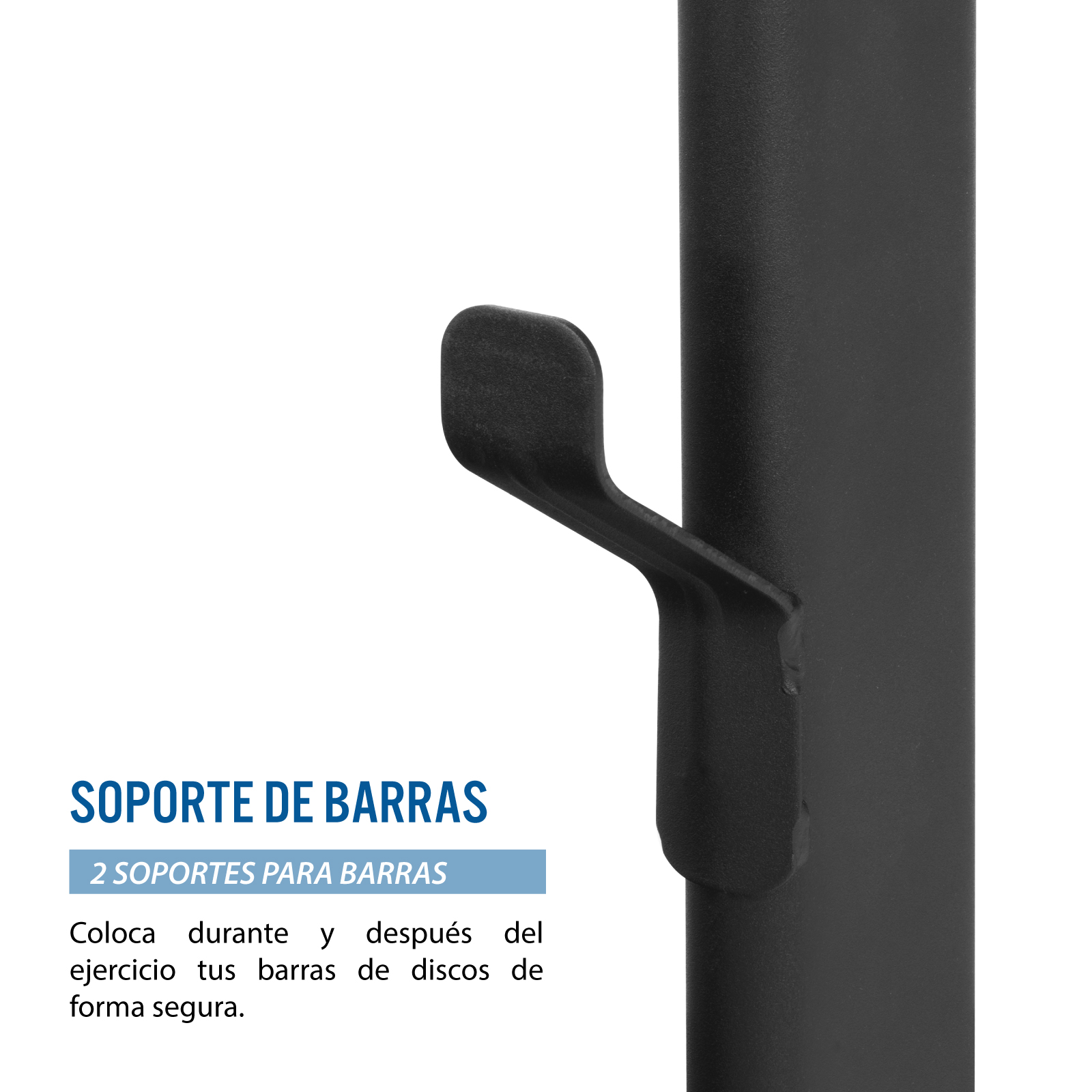 Gimnasio Multifuncional Dominadas Ejercicio Cardio Abdominal