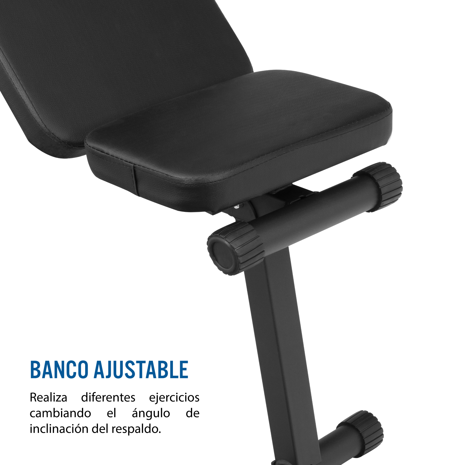 Gimnasio Multifuncional Dominadas Ejercicio Cardio Abdominal