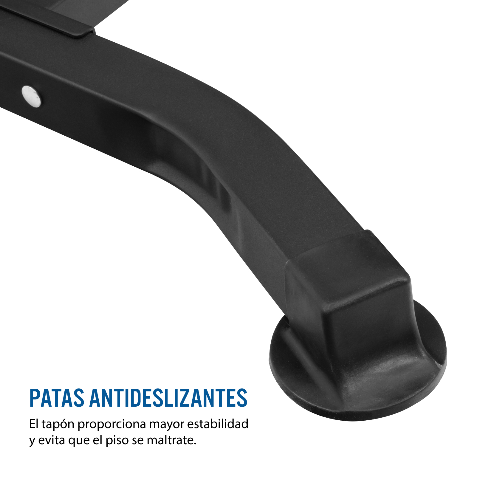 Gimnasio Multifuncional Dominadas Ejercicio Cardio Abdominal