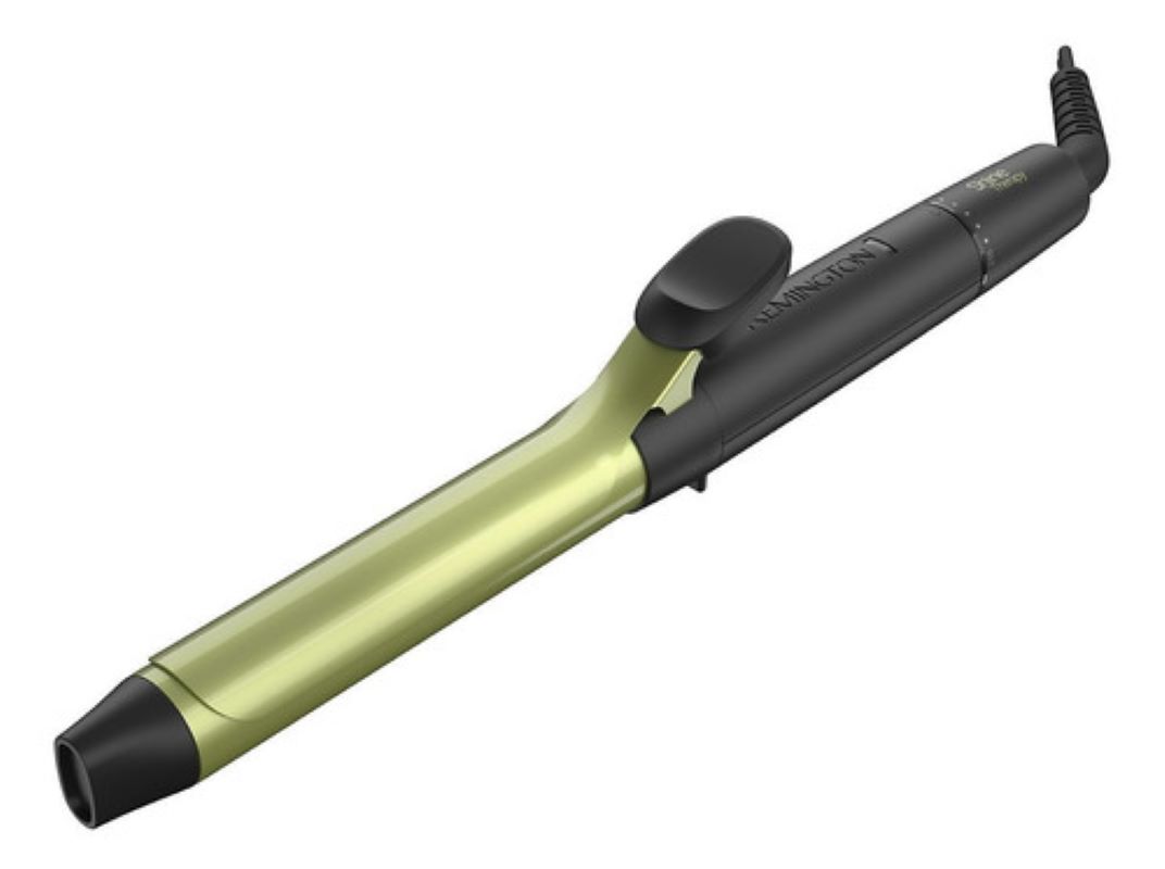 Rizadora Remington CI11AF Aguacate con Macadamia