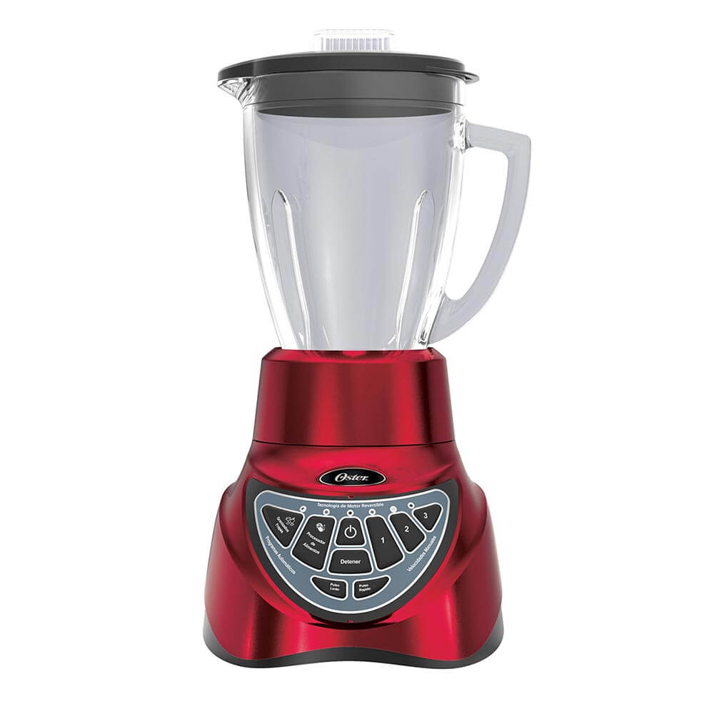 LICUADORA OSTER BLSTEG-7890R