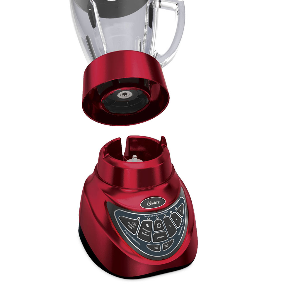 LICUADORA OSTER BLSTEG-7890R