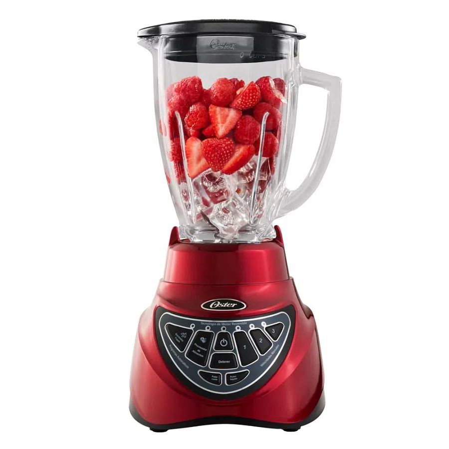 LICUADORA OSTER BLSTEG-7890R