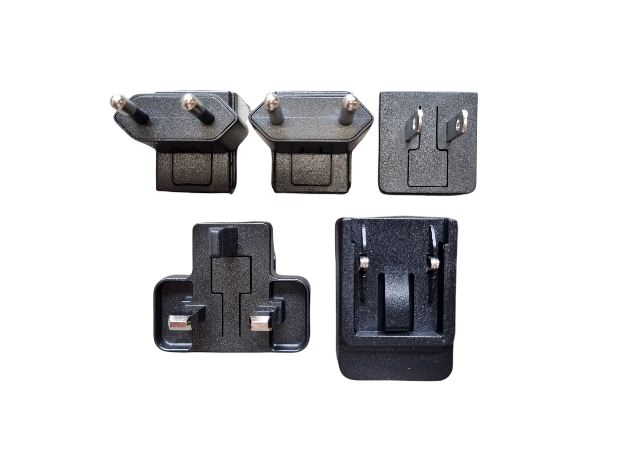 Terminal 60S-L0N-C111XE6 Honeywell Dolphin