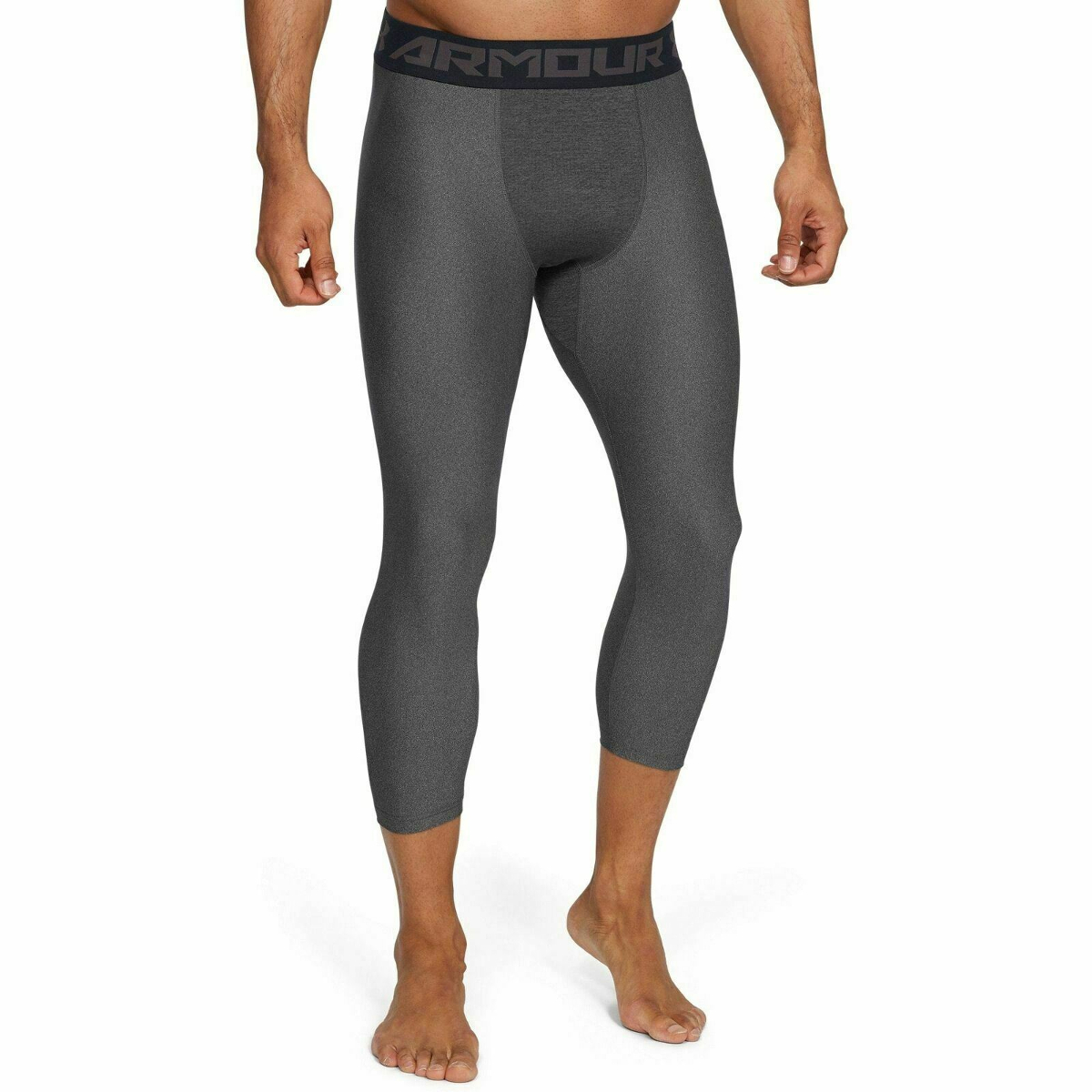 Encuentra Under Armour sudaderas a los mejores precios | ClaroShop.com