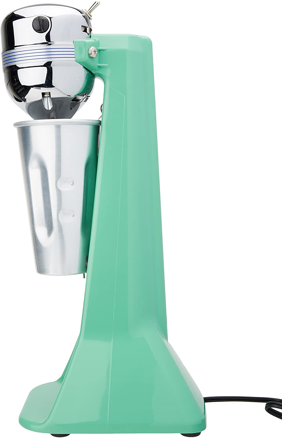 BATIDORA OSTER CHOCOMILERO 2523-013