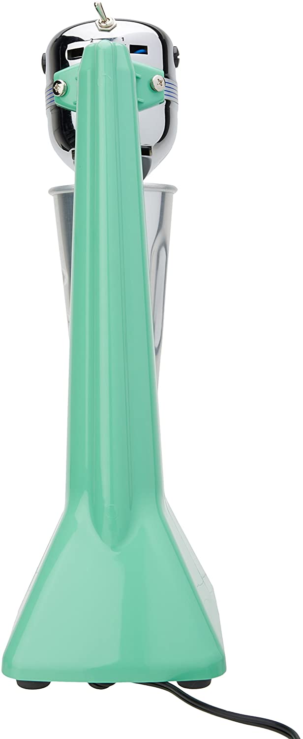 BATIDORA OSTER CHOCOMILERO 2523-013