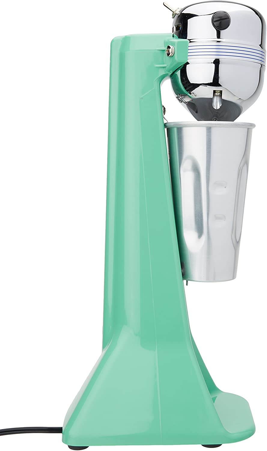 BATIDORA OSTER CHOCOMILERO 2523-013