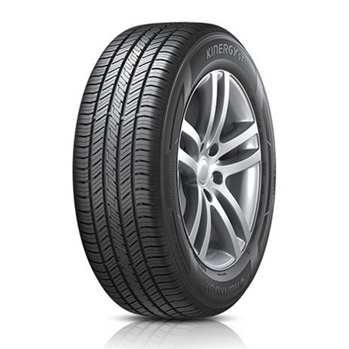 LLANTA 185/60R14 HANKOOK H735 82T