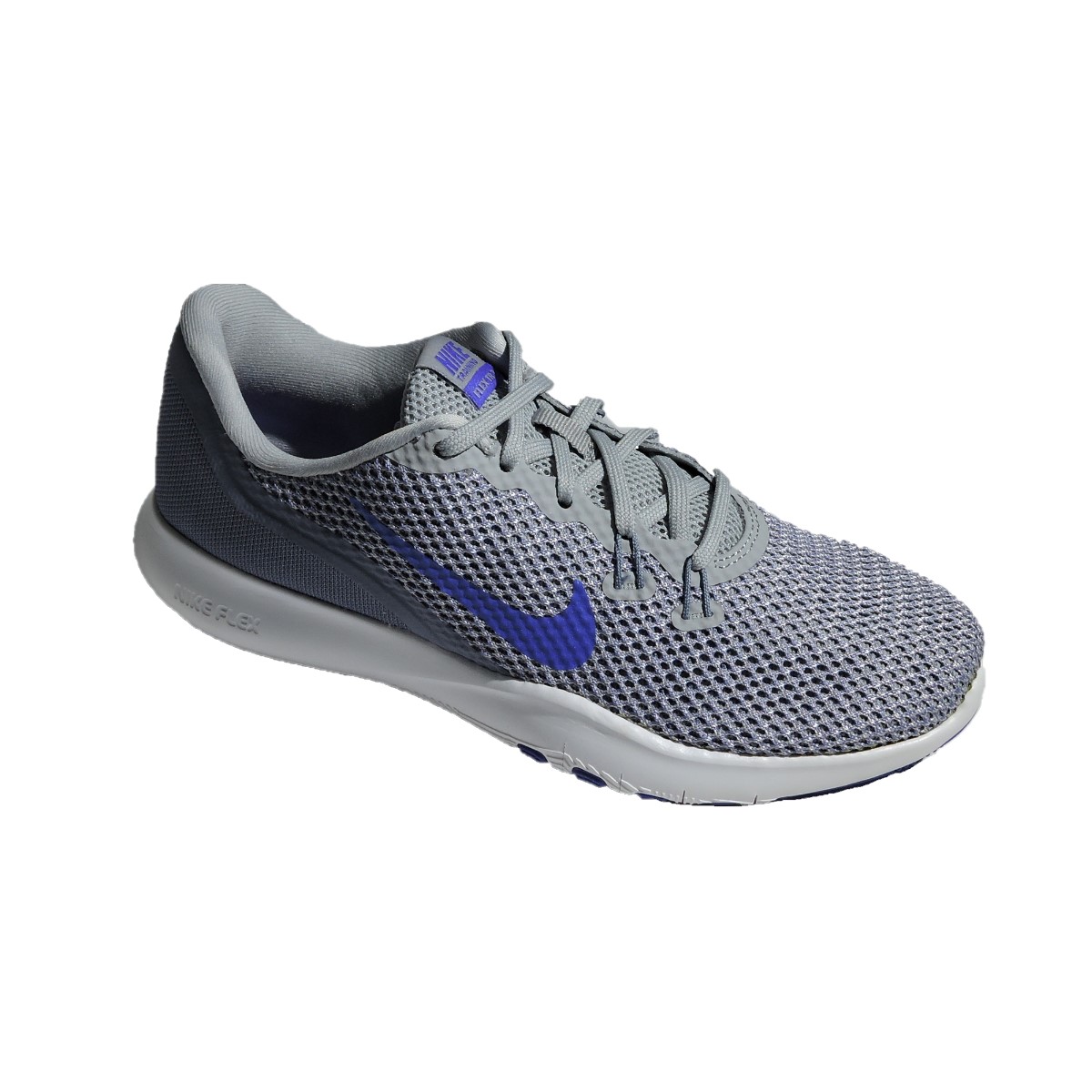 Tenis NIKE W NIKE FLEX TRAINER 7 Mod. 898479 004