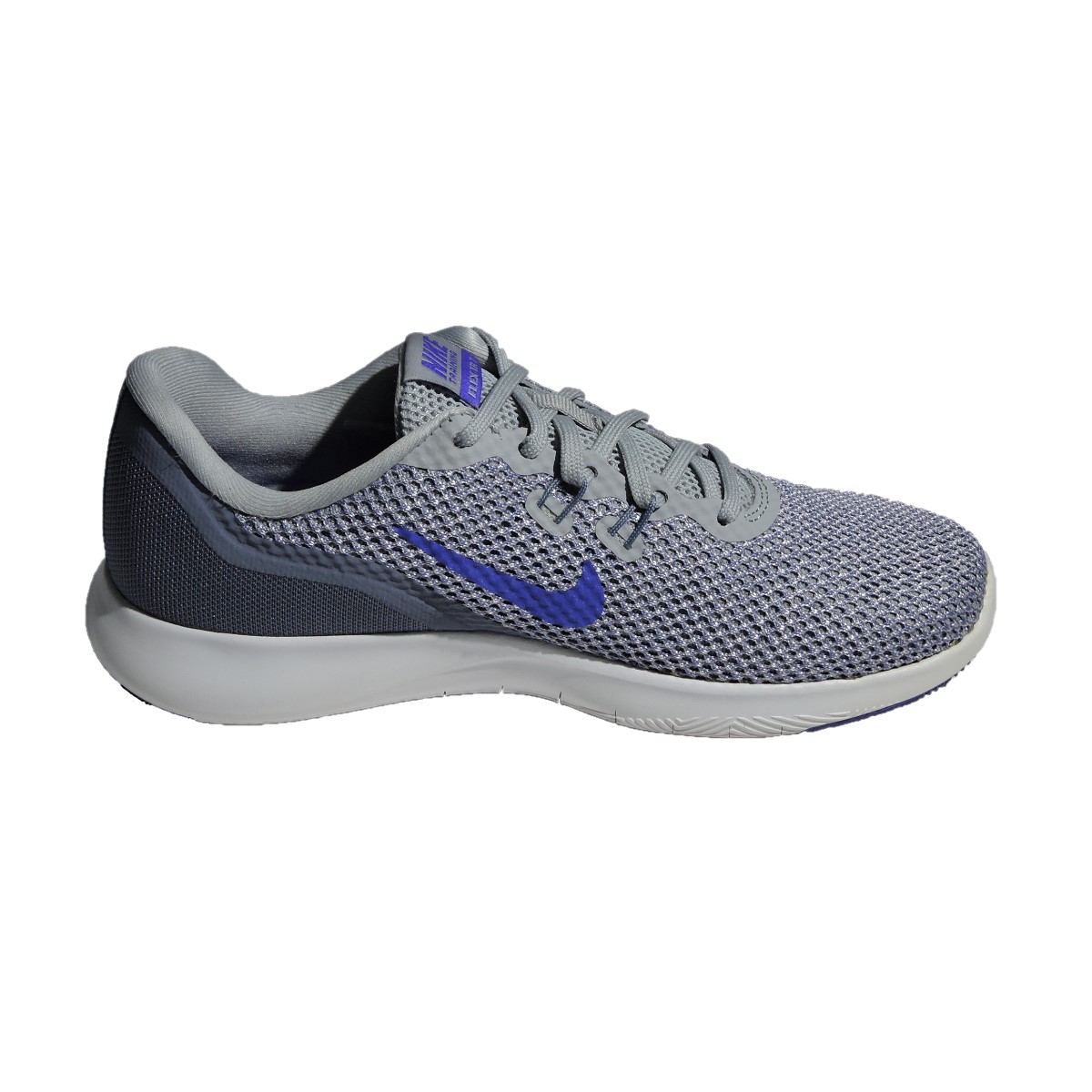 Tenis NIKE W NIKE FLEX TRAINER 7 Mod. 898479 004