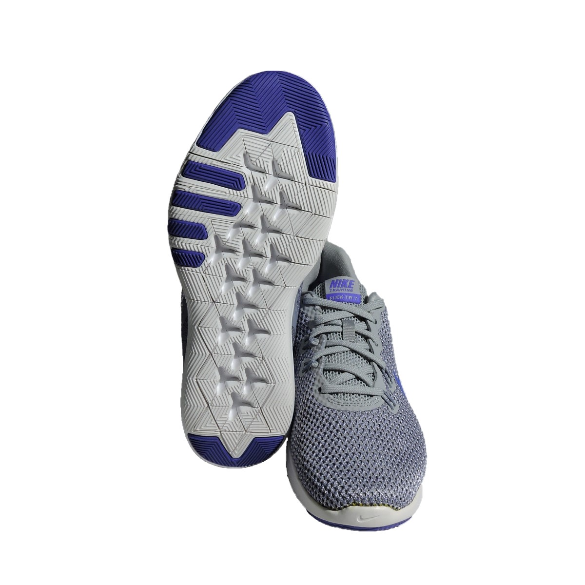 Tenis NIKE W NIKE FLEX TRAINER 7 Mod. 898479 004