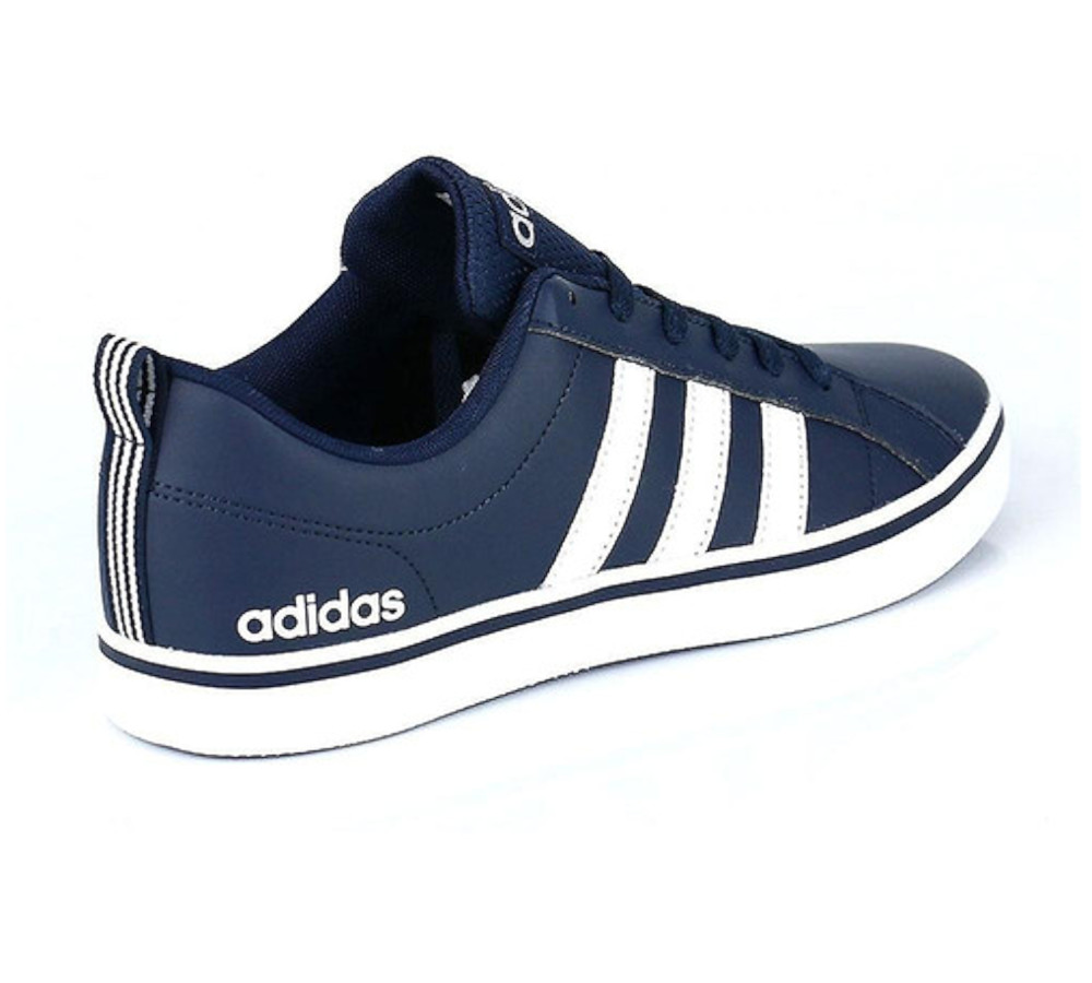 b74493 adidas