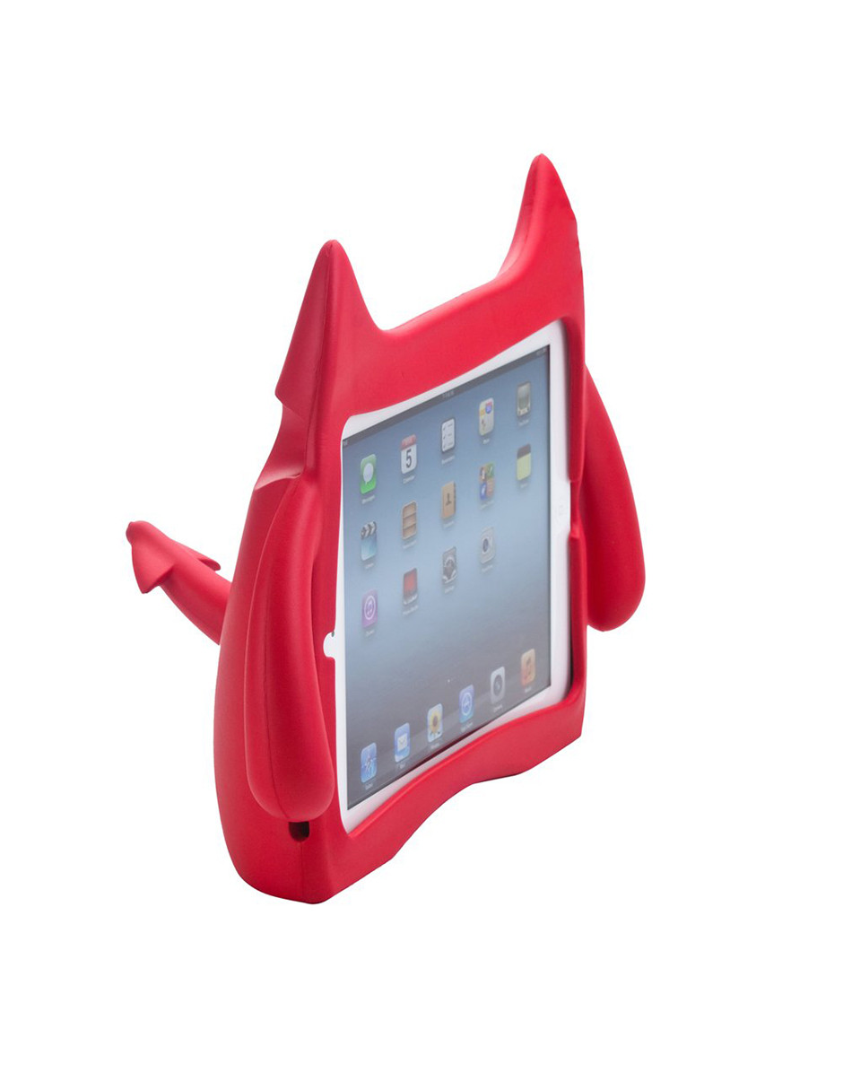Funda protectora para iPad mini