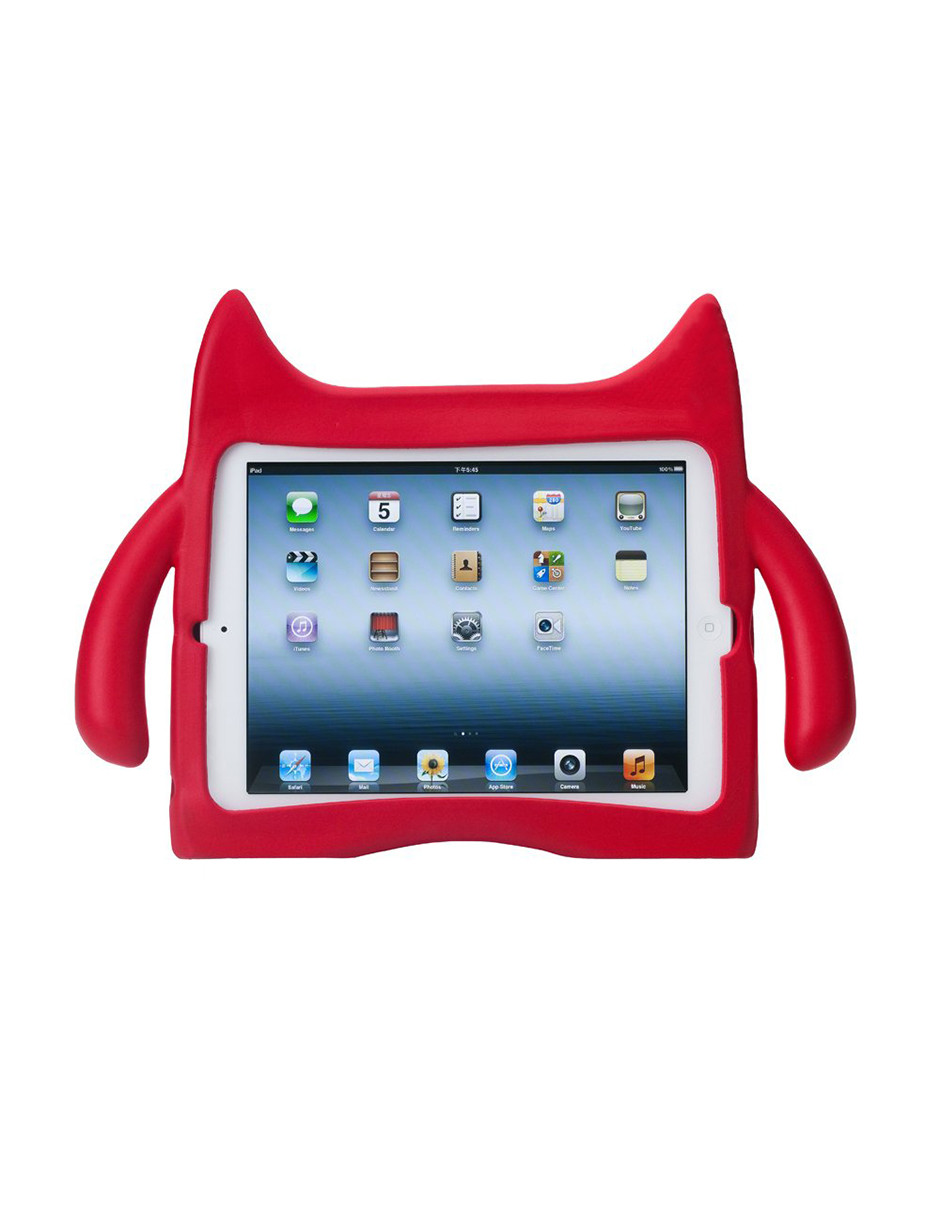 Funda protectora para iPad mini