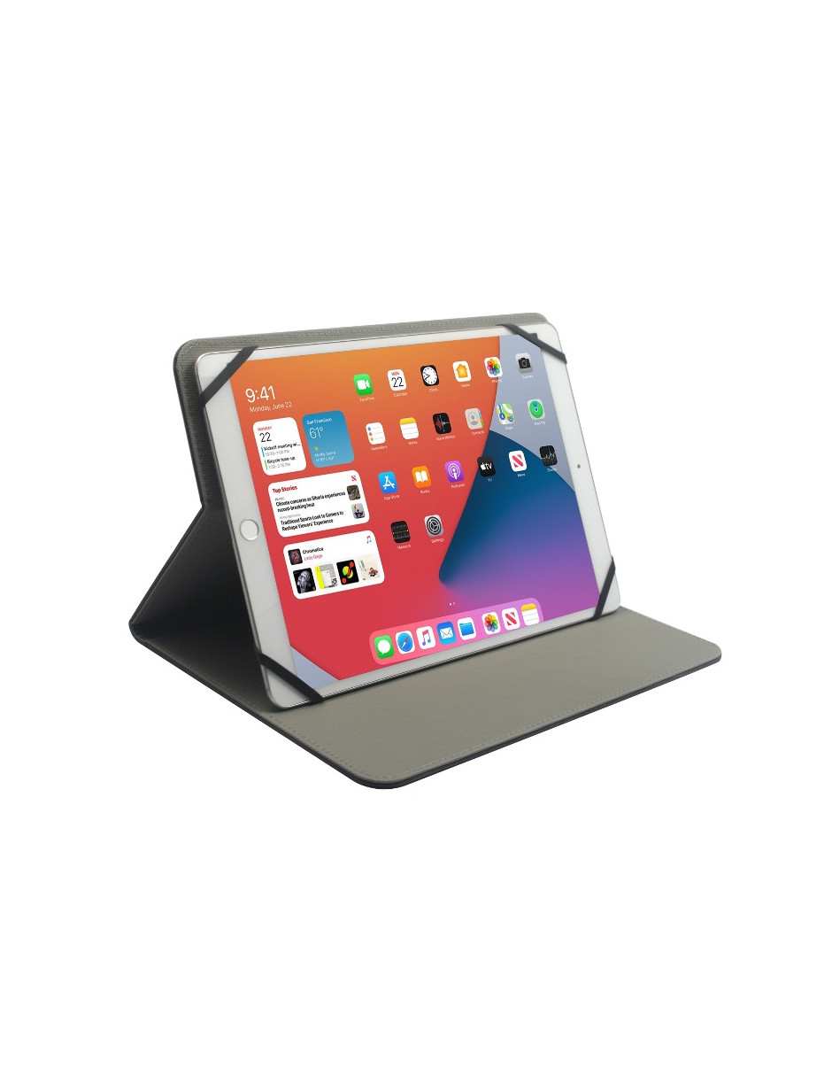 Funda Universal para 9 y 11 pulgadas