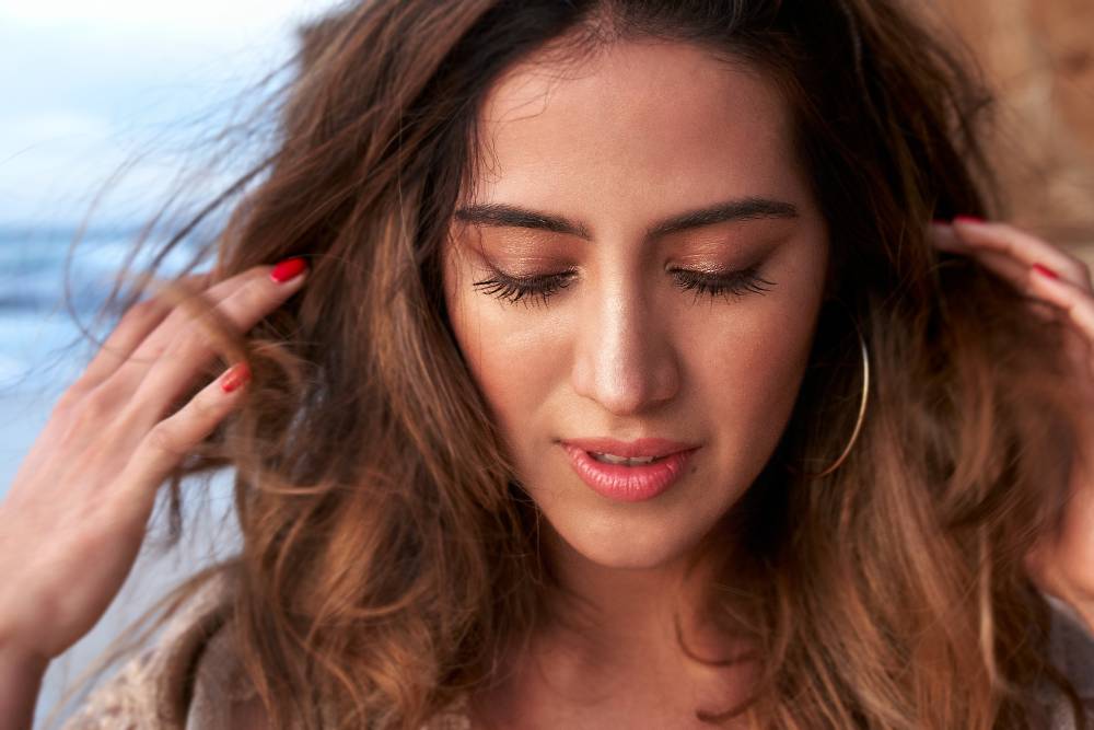 Tratamiento en Suero para Crecimiento de Pestañas y Cejas  más Máscara Profesional para deportistas. Pack con 2 tubos 1 Tratamiento para hacer Crecer las Pestañas y 1 tubo con Mascara para Deportistas XiC Duo Xtreme.