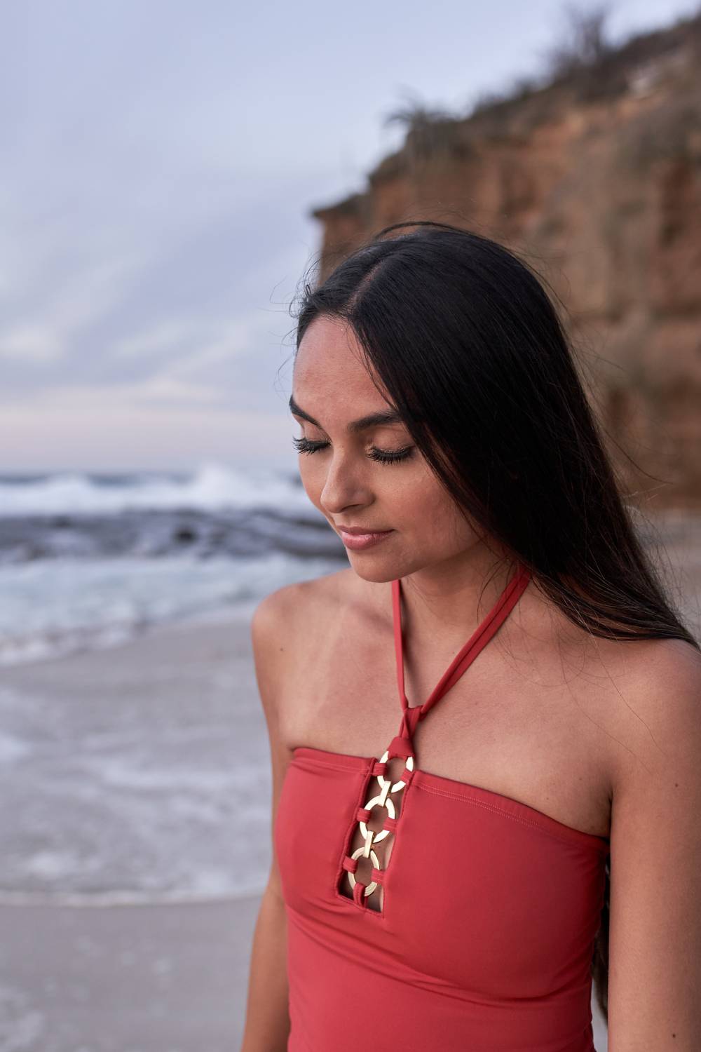 Tratamiento en Suero para Crecimiento de Pestañas y Cejas  más Máscara Profesional para deportistas. Pack con 2 tubos 1 Tratamiento para hacer Crecer las Pestañas y 1 tubo con Mascara para Deportistas XiC Duo Xtreme.