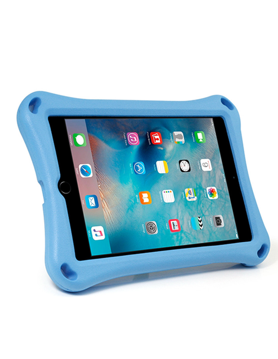 Funda para niños para iPad 10.2 pulagadas 7 8 9th generación