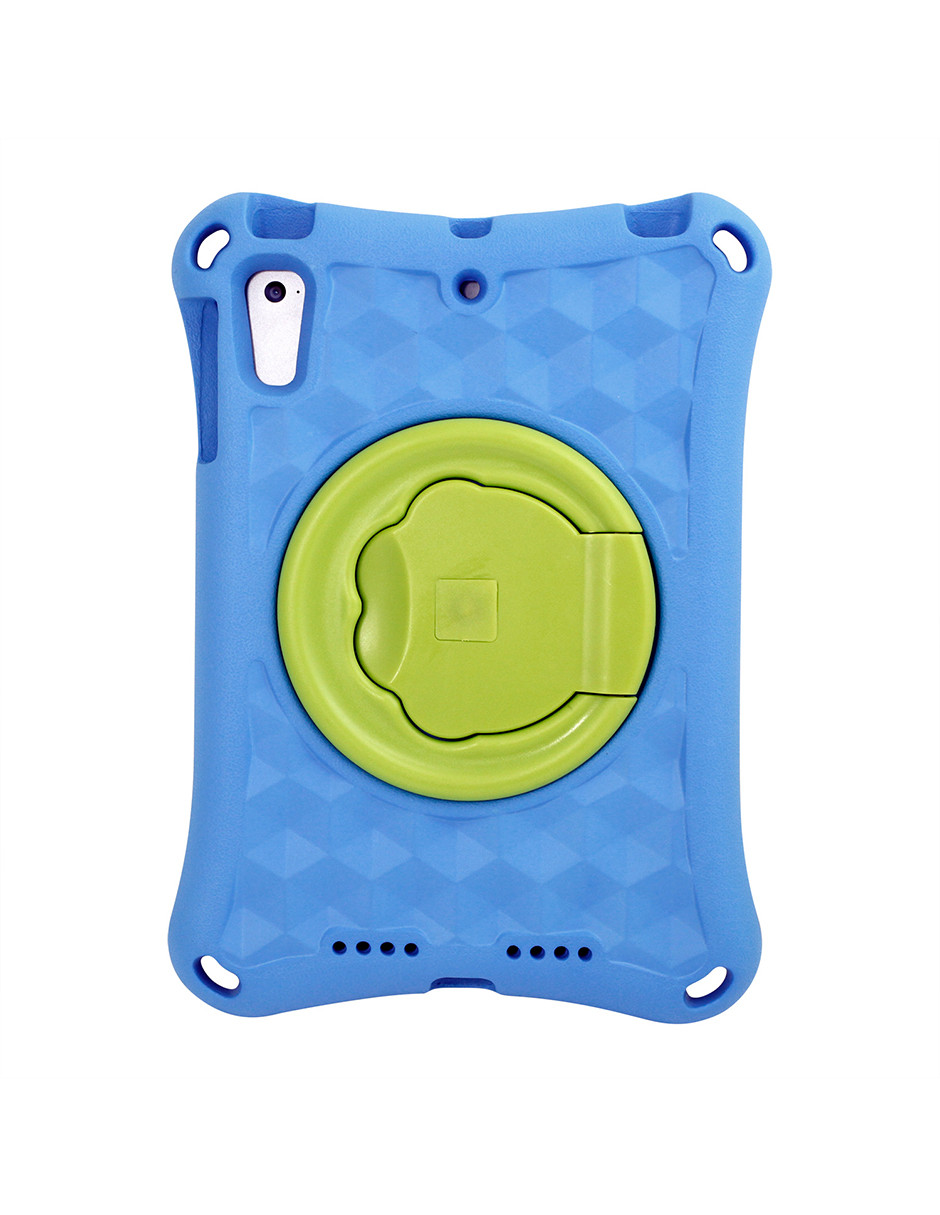 Funda para niños para iPad 10.2 pulagadas 7 8 9th generación