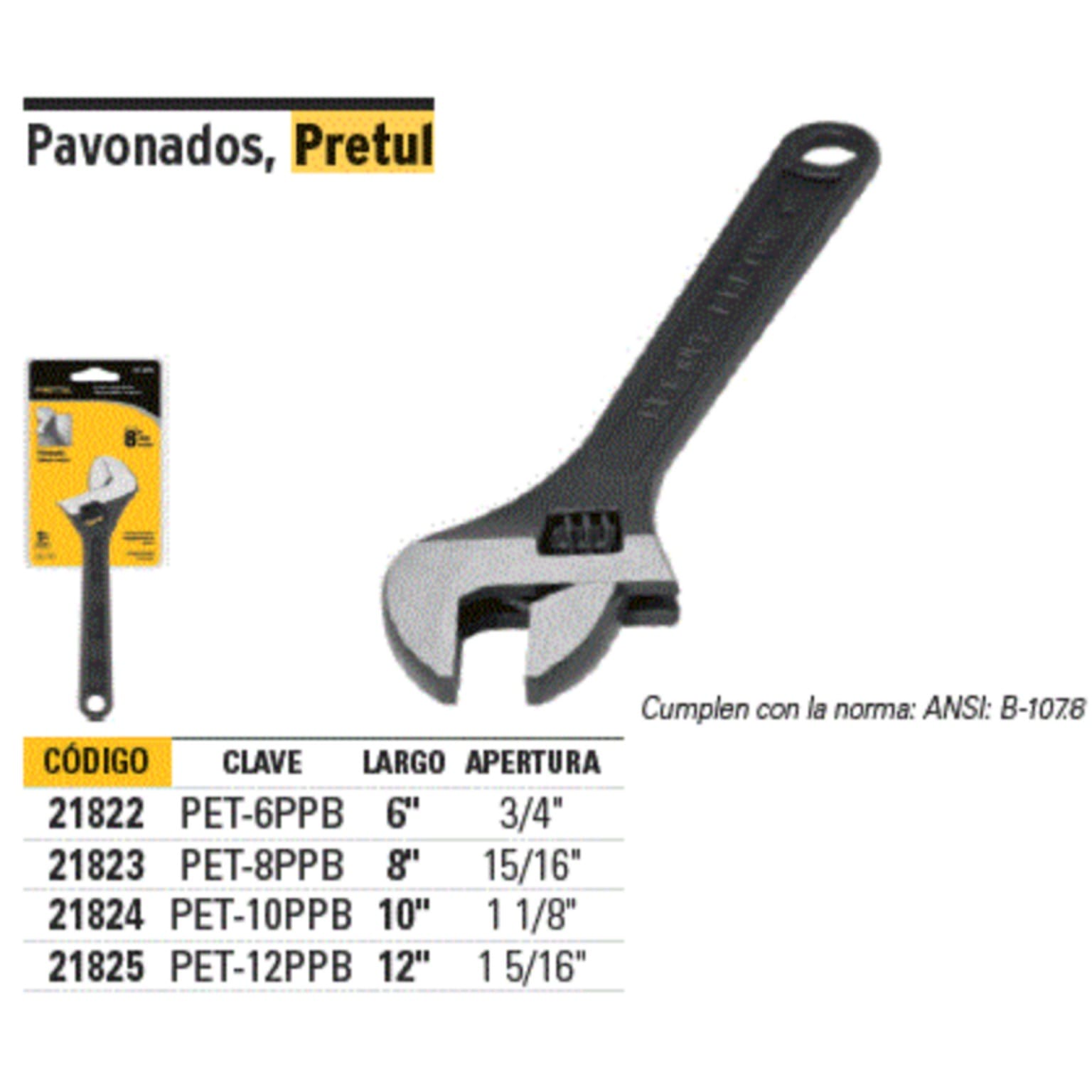 Kit de parches para camara de motocicleta + Cámara + Bomba + Herramienta
