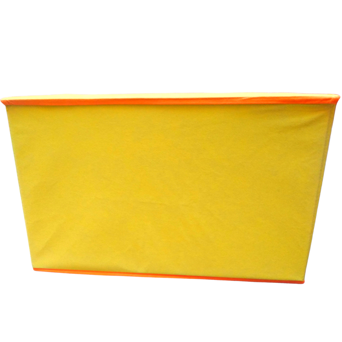 Baúl Contenedor Con Tapa Bisagra La Granja De Zenón 49x30x30