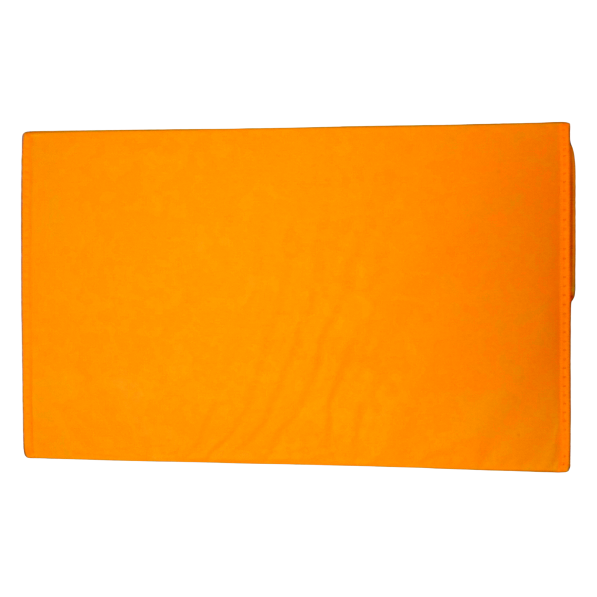 Baúl Contenedor Con Tapa Bisagra La Granja De Zenón 49x30x30