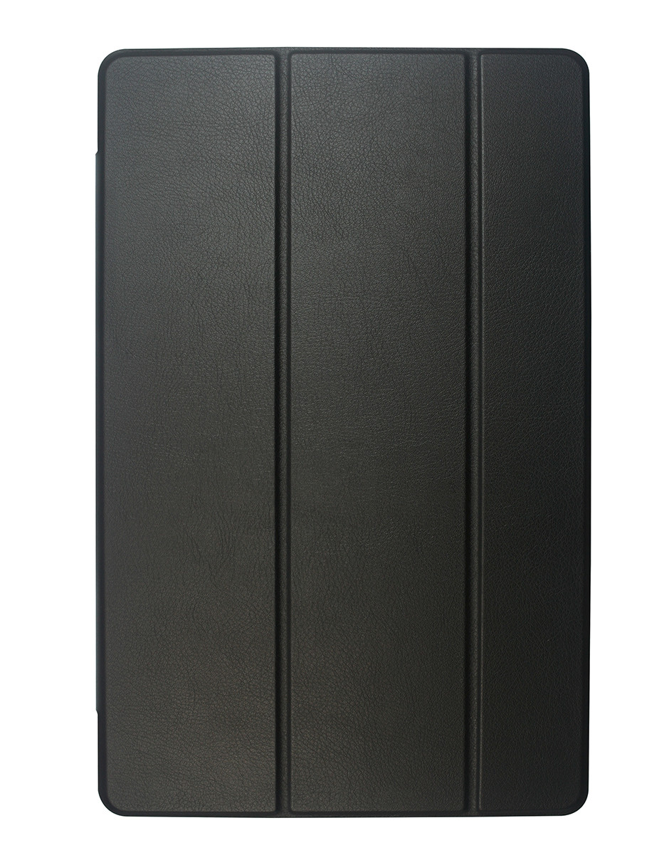 Funda SAMSUNG GALAXY TAB S6 LITE DE 10.4 PULGADAS