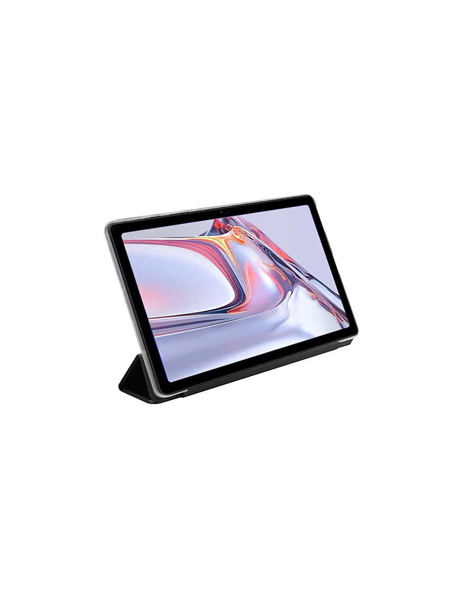 Funda SAMSUNG GALAXY TAB S6 LITE DE 10.4 PULGADAS