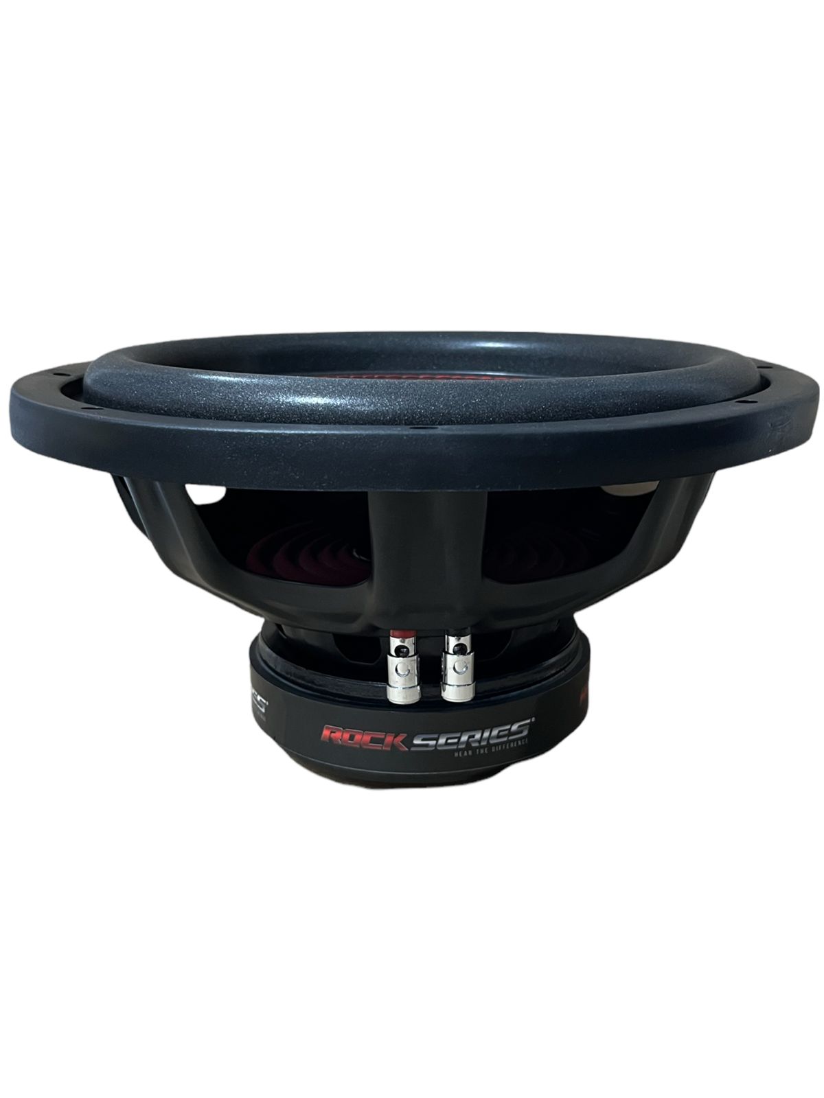 Woofer Rock  Series RKS-EL1224